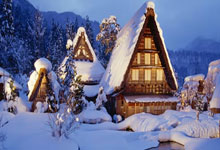 银屑病的生物制剂使用频率